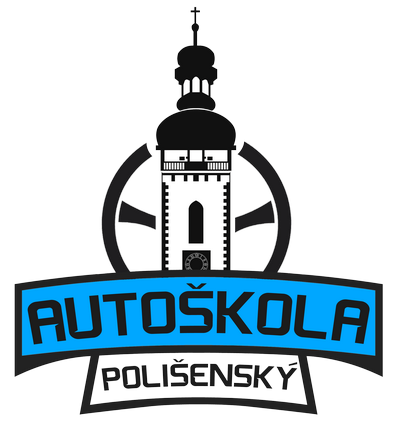 Logo Autoškoly